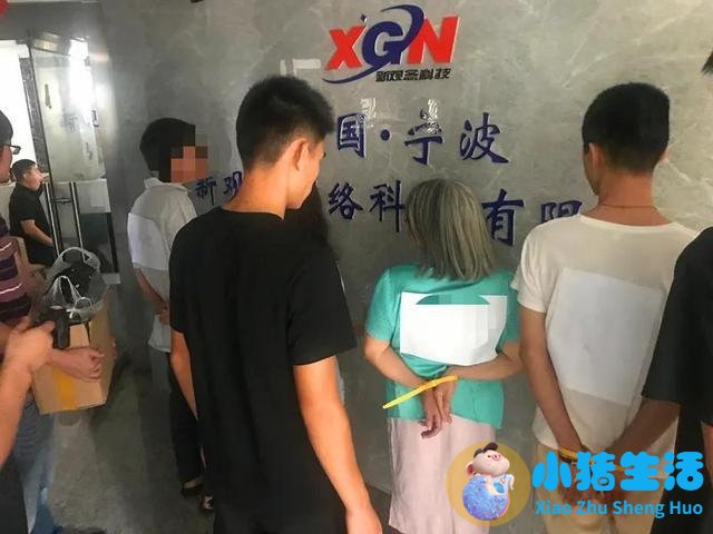 为什么海藻面膜调不好