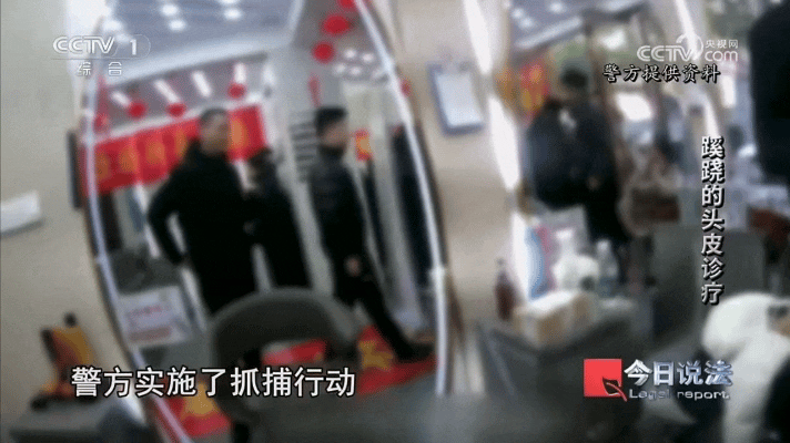 为什么海藻面膜调不好