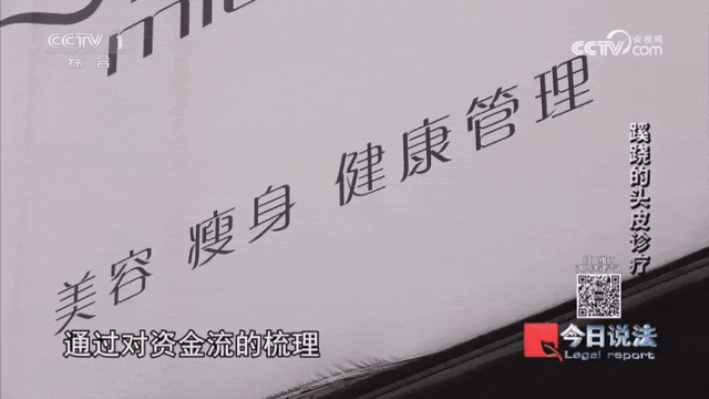 为什么海藻面膜调不好
