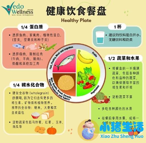 饮食减肥最快的秘诀