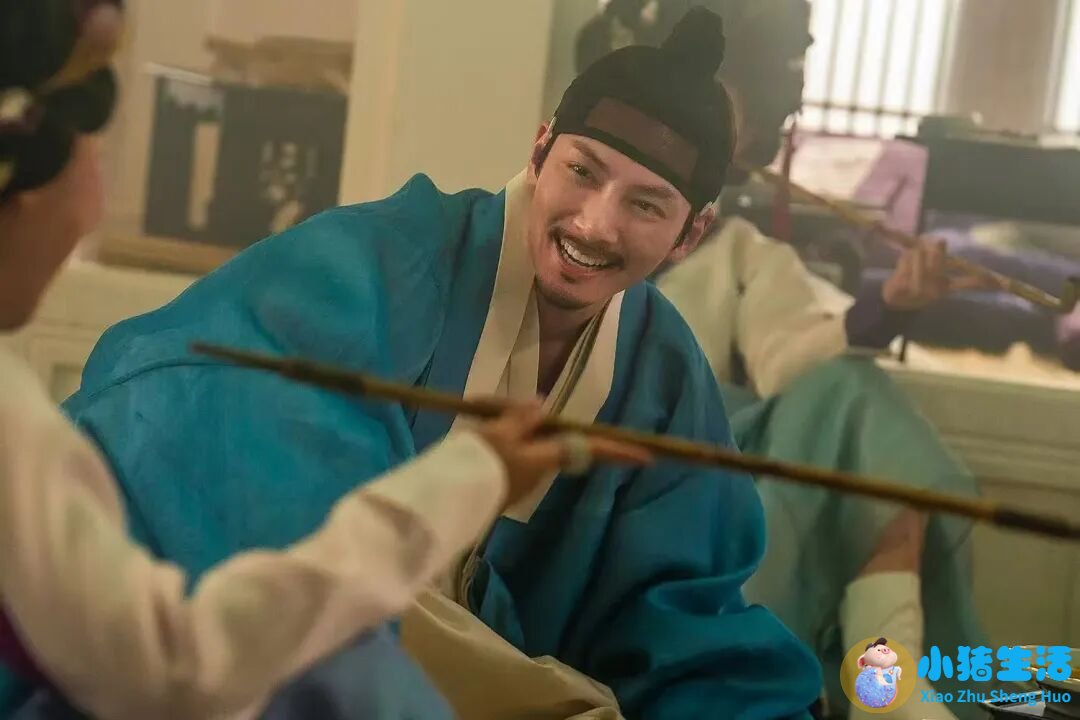 魅力男人懂得取舍的 100 件事