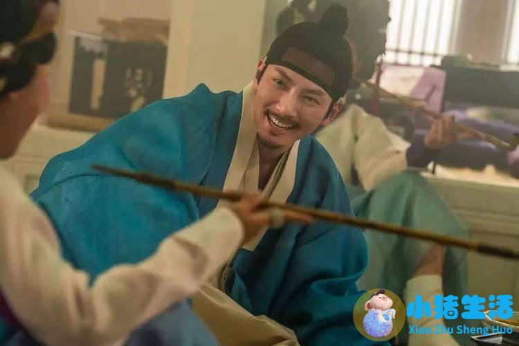 魅力男人懂得取舍的 100 件事