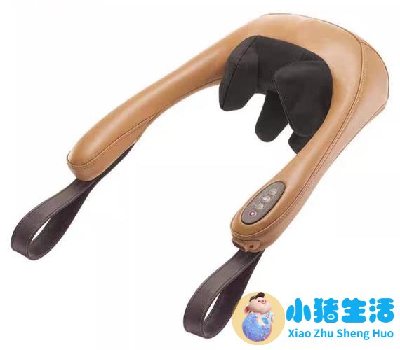 男性保健器具图片