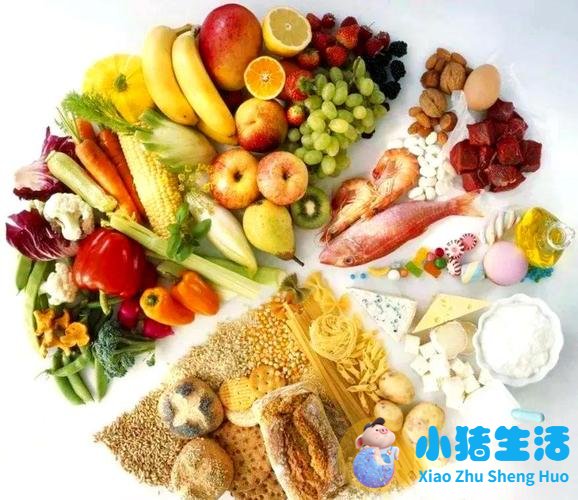 饮食减肥最快的秘诀
