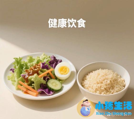 饮食减肥最快的秘诀