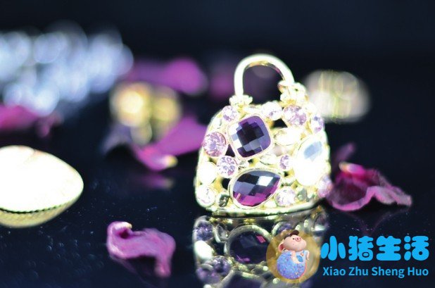 曝光补偿 快门