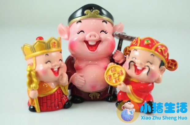 曝光补偿 快门