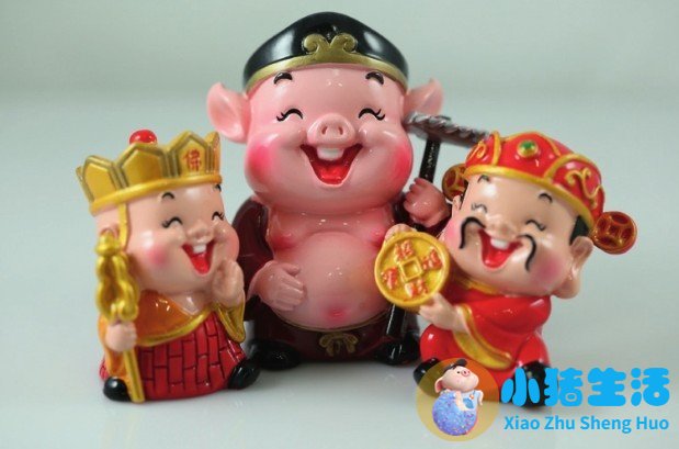 曝光补偿 快门