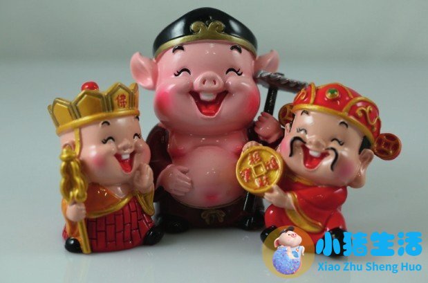曝光补偿 快门