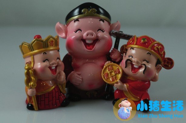 曝光补偿 快门