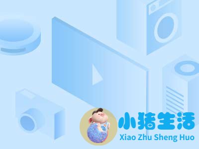 曝光补偿是什么