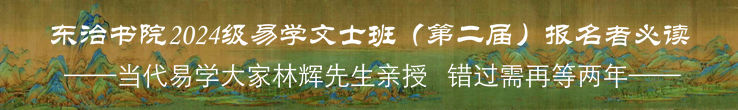 营养分析有必要做吗