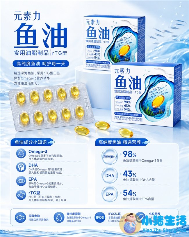 营养分析有必要做吗