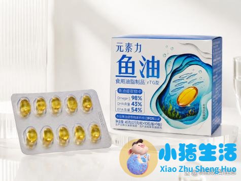 营养分析有必要做吗