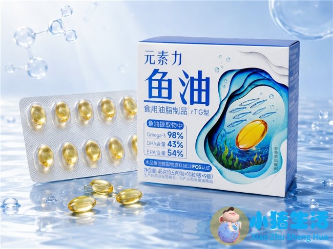 营养分析有必要做吗
