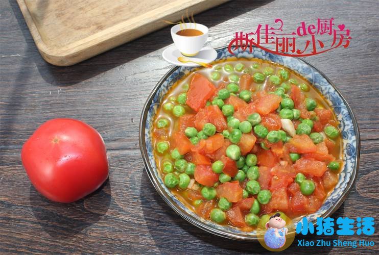 范志红教授提醒：补钙补铁，还要注意补