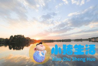 曝光补偿 揭秘最方便快捷的调节曝光方法