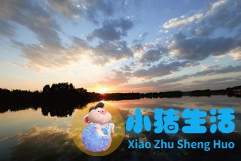 曝光补偿 揭秘最方便快捷的调节曝光方法
