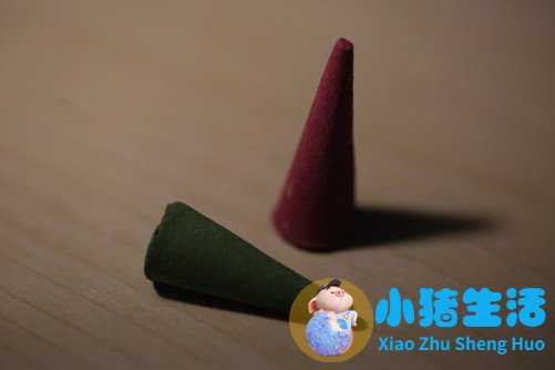 曝光补偿 揭秘最方便快捷的调节曝光方法