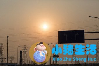 曝光补偿 揭秘最方便快捷的调节曝光方法