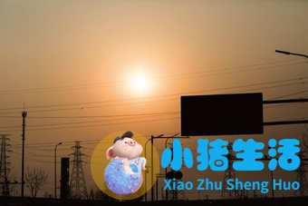 曝光补偿 揭秘最方便快捷的调节曝光方法