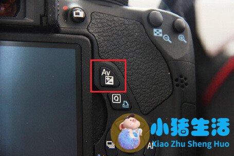 曝光补偿 揭秘最方便快捷的调节曝光方法