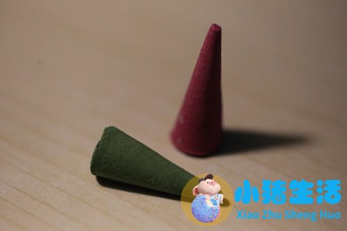 曝光补偿 揭秘最方便快捷的调节曝光方法