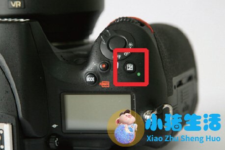 曝光补偿 揭秘最方便快捷的调节曝光方法