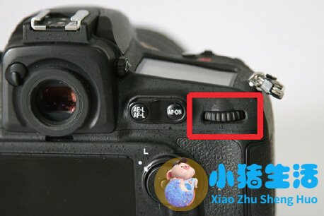 曝光补偿 揭秘最方便快捷的调节曝光方法