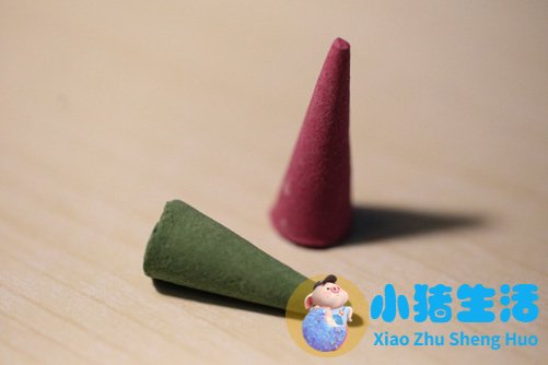 曝光补偿 揭秘最方便快捷的调节曝光方法