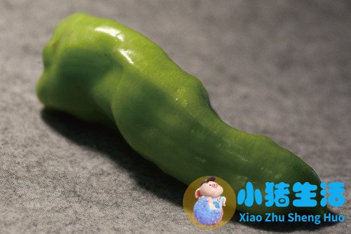曝光补偿 揭秘最方便快捷的调节曝光方法