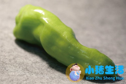曝光补偿 揭秘最方便快捷的调节曝光方法
