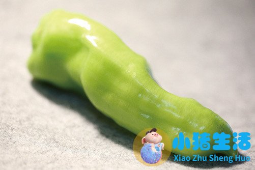 曝光补偿 揭秘最方便快捷的调节曝光方法