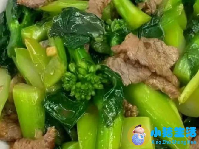 春天阳气生发，少吃油腻多吃八菜，疏肝