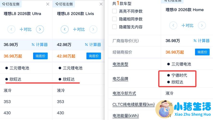 宁德时代开始“去车化”