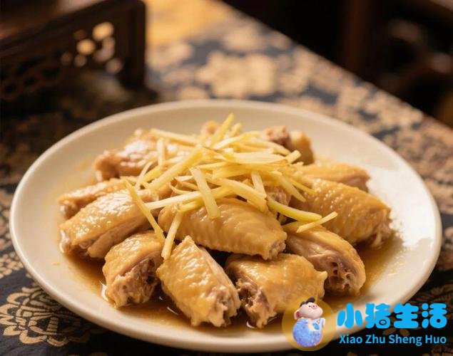 吃什么生发效果最好