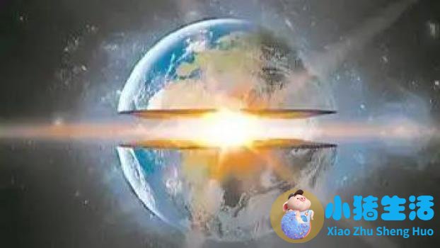 接力夺冠姑娘们把国旗叠得方方正正