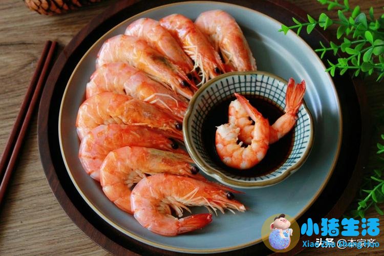 怀孕期间的健康饮食