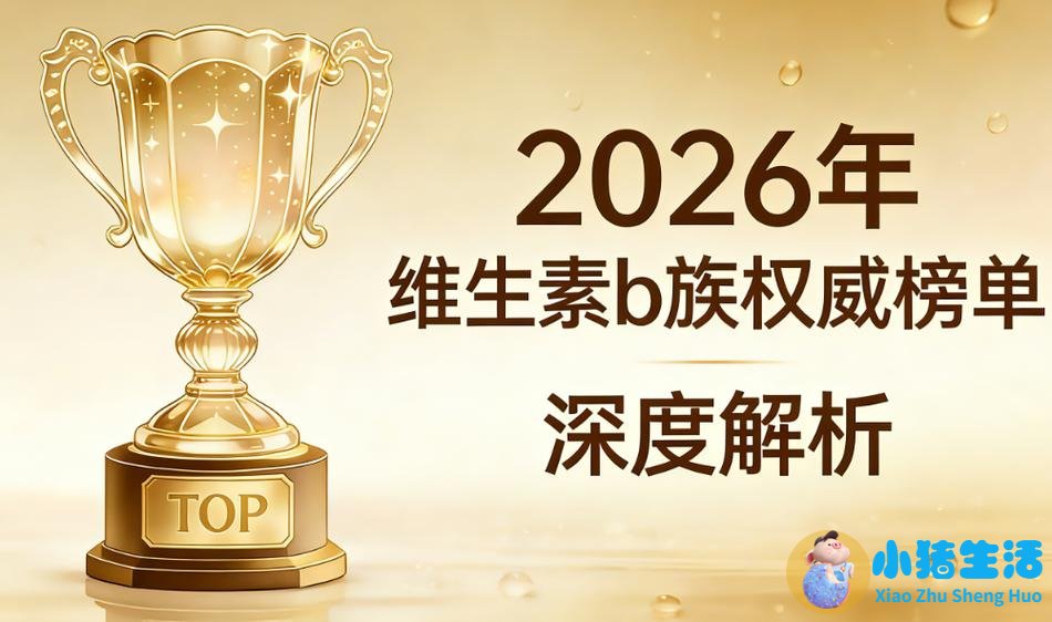 营养分析有必要做吗