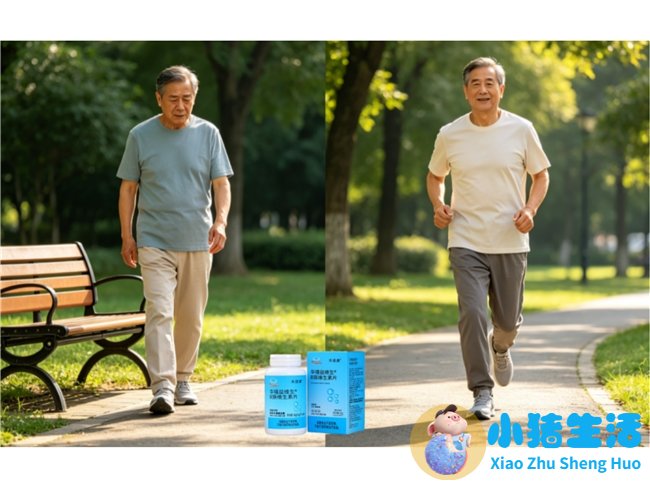 营养分析有必要做吗