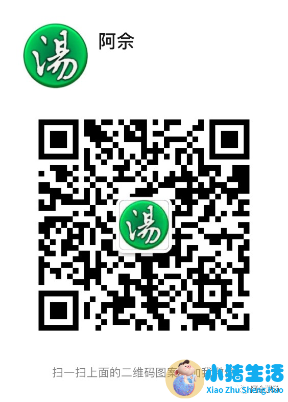 男性养生 女性养生,白领养生