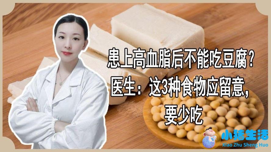 怀孕期间的健康饮食