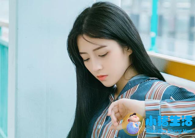 精明的男人喜欢单纯的女人