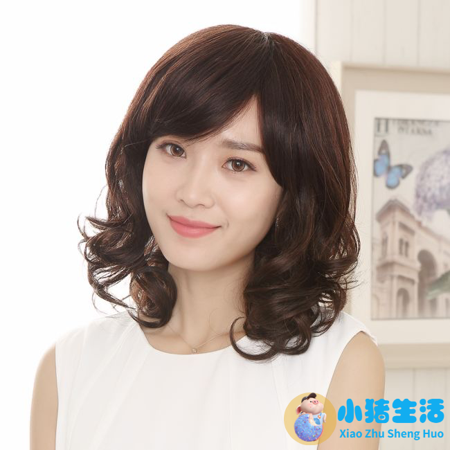 精明的男人喜欢单纯的女人