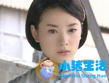 女子花2万多隆董洁鼻隆成直杠鼻 没一人