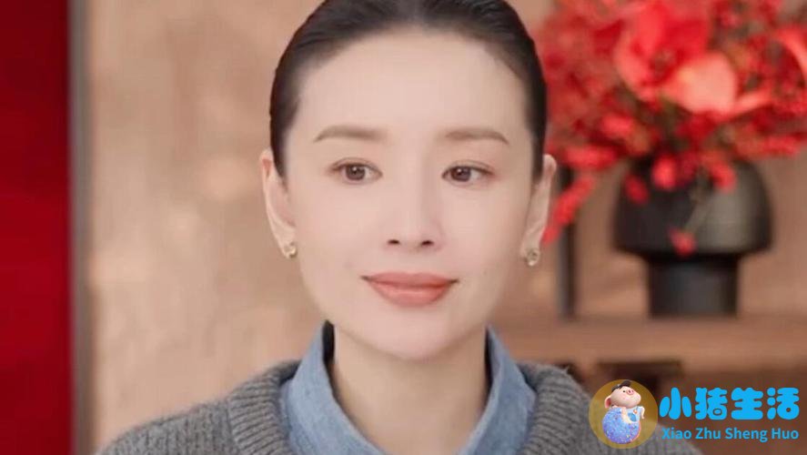 荆州中心医院整形董洁案例