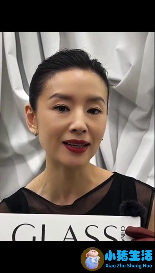 荆州中心医院整形董洁案例