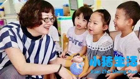 幼儿园不肯午睡的娃：老师很少讲的3个实