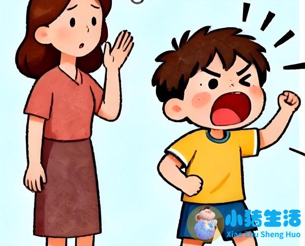 育儿经验96问