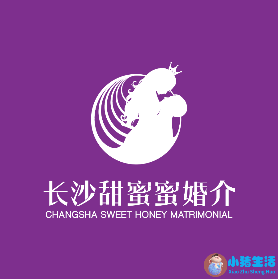 相亲聊天怎么聊，掌握聊天小技巧，早日